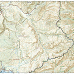 304 Tower, Canyon: Yellowstone National Park NE (south side) Preview 1