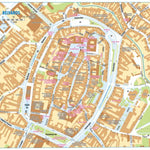 Sopron belváros, inner part Preview 1