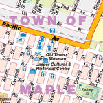 Maple Creek, SK Preview 3