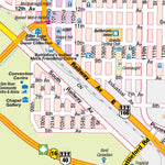 The Battlefords, SK Preview 3