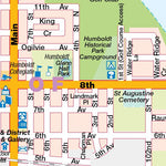 Humboldt, SK Preview 3