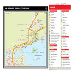 La Ronge Air Ronge, SK Preview 1