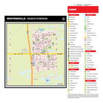 Martensville, SK Preview 1