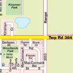 Martensville, SK Preview 2