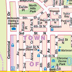 Martensville, SK Preview 3