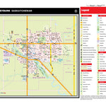 Weyburn, SK Preview 1