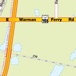 Warman, SK Preview 2