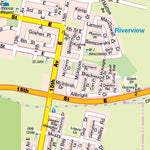 Prince Albert, SK Preview 3