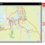 Flin Flon, MB and Creighton, SK Preview 1