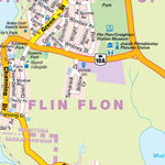 Flin Flon, MB and Creighton, SK Preview 2