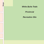 White City and Pilot Butte, SK Preview 2