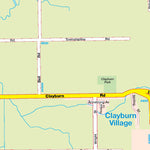 Abbotsford, BC Preview 2