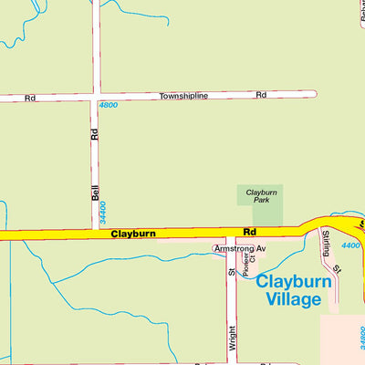 Abbotsford, BC Preview 2