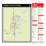 Ashcroft, BC Preview 1