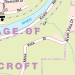 Ashcroft, BC Preview 2