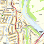 Rugby Venue - Twickenham Preview 2