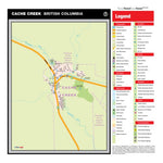 Cache Creek, BC Preview 1