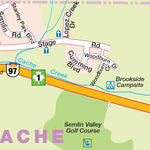 Cache Creek, BC Preview 2