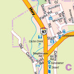 Cache Creek, BC Preview 3