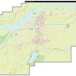 Chilliwack, BC Preview 1