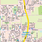 Chilliwack, BC Preview 2