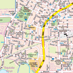 Chilliwack, BC Preview 3