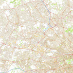 Rugby Venue - Wembley Preview 1