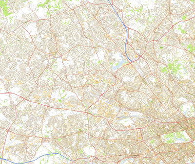 Rugby Venue - Wembley Preview 1