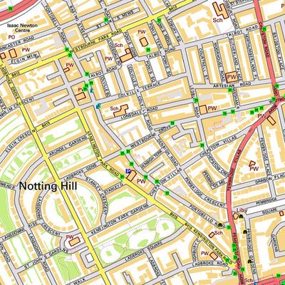 Rugby Venue - Wembley Preview 3