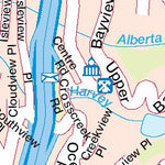 Lions Bay, BC Preview 3