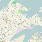 Sydney Area, Australia Preview 2