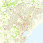 Rugby Venue - Cardiff Preview 1