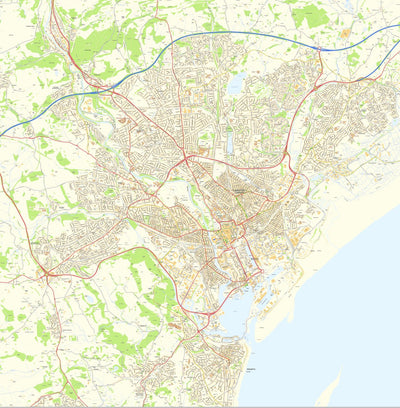 Rugby Venue - Cardiff Preview 1