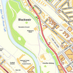 Rugby Venue - Cardiff Preview 2