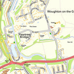 Rugby Venue - Milton Keynes Preview 2