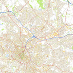 Rugby Venue - Villa Park Birmingham Preview 1
