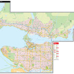 Vancouver, BC Preview 1