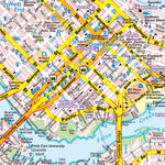 Vancouver, BC Preview 3