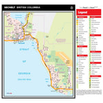 Sechelt, BC Preview 1