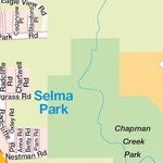 Sechelt, BC Preview 2