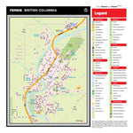 Fernie, BC Preview 1