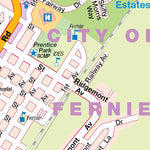 Fernie, BC Preview 2