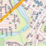 Fernie, BC Preview 3