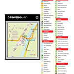 Grindrod, BC Preview 1