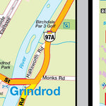 Grindrod, BC Preview 2