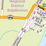 Grindrod, BC Preview 3