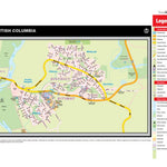 Kitimat, BC Preview 1