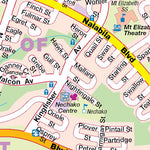 Kitimat, BC Preview 2