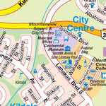 Kitimat, BC Preview 3