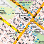 Dauphin, MB Preview 3